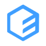 ElementUI