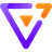 AntV